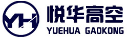 江蘇悅華高空建筑防腐有限公司 江蘇悅華高空建筑防腐有限公司